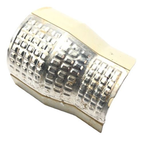 Defletor Calor Semi Eixo Vw T-cross 2021 1.0 5q0407721d