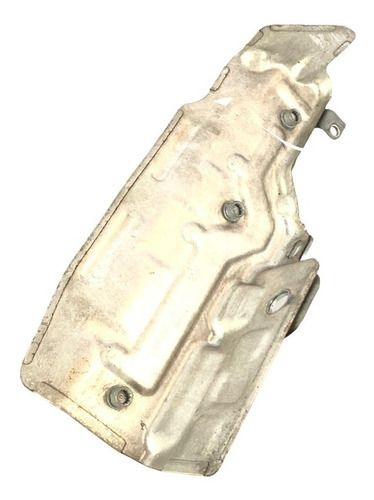 Defletor Calor Turbina Vw Jetta Tsi 2014  06k145325a