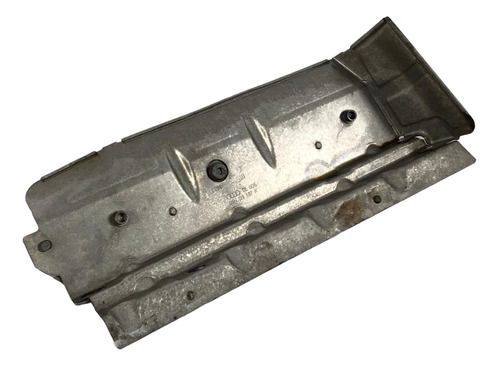 Defletor Calor Turbina Vw Tiguan 2012 2.0 200cv 06h129597k