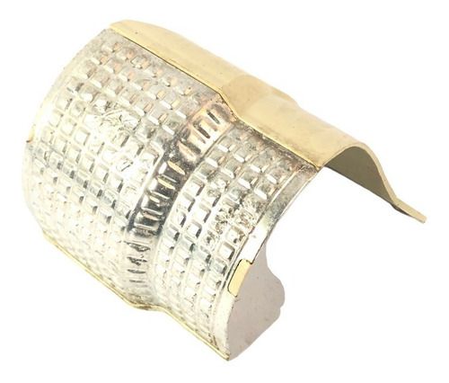 Defletor Calor Vw Jetta Tsi 2012 1k0407721g