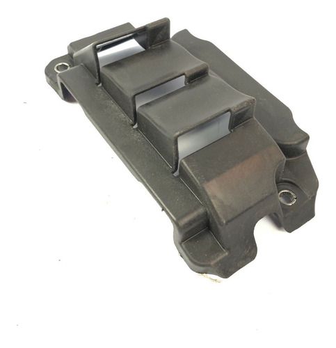 Defletor Carter Óleo Jeep Compass 2017 2.0 Diesel 55259039