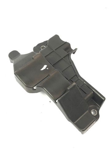 Defletor Carter Óleo Jeep Compass 2017 2.0 Diesel 55259040