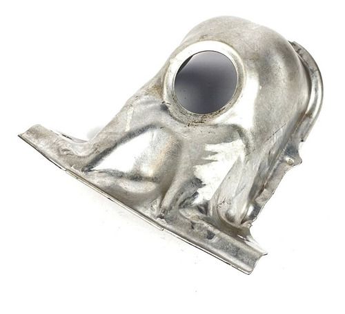 Defletor Catalisador Honda Hr-v 2021 2.0