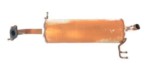 Defletor Central Direito Hyundai Hb20 2017 841881s000