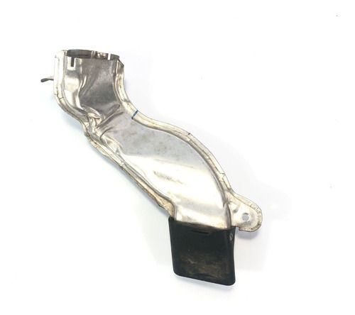 Defletor De Calor Bmw X1 2019 2.0