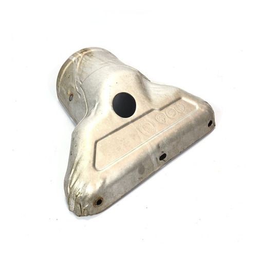 Defletor De Calor Coletor De Admissão Fiat Bravo 2012 1.8