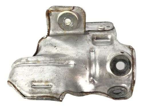 Defletor De Calor Turbina Fiat Punto T-jet 2011 1.4 55220714