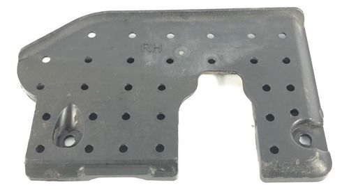 Defletor Direito Radiador Hyundai Veloster 1.6 2012