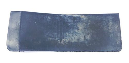 Defletor Do Ar Direito Gm Spin 2017 1.8