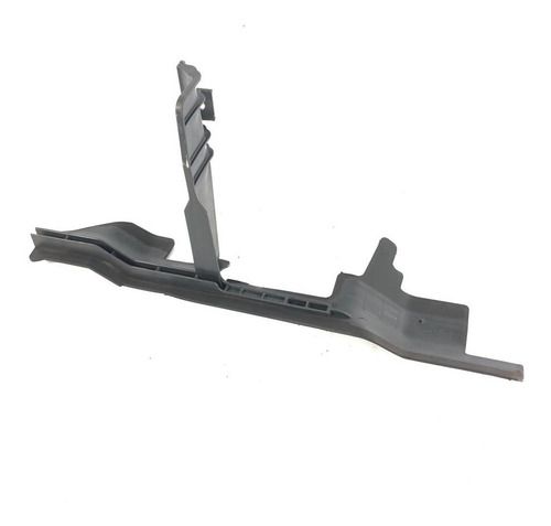 Defletor Esquerdo Radiador Gm Cruze 2015 1.8 Ltz 95247589