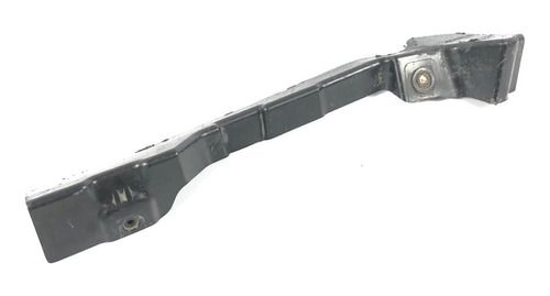 Defletor Guia Ar Direito Gm Tracker 1.4 2017 Turbo 95330354