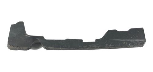 Defletor Guia Ar Direito Gm Tracker 1.4 2017 Turbo 95330354