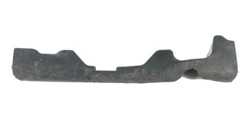 Defletor Guia Ar Esquerdo Gm Tracker 1.4 2017 Turbo 95330353