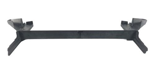 Defletor Inf. Radiador Gm Tracker 1.4 2017 Turbo 42405815