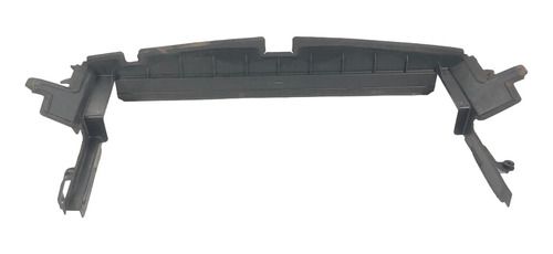 Defletor Inf. Radiador Gm Tracker 2023 1.2 Turbo 26271785