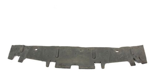 Defletor Inferior Ar Ford Fiesta 2011 1.6 2s658b407