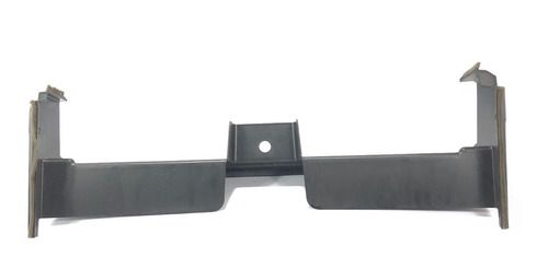 Defletor Inferior Ar Radiador Ford Ka 2019 1.5 3