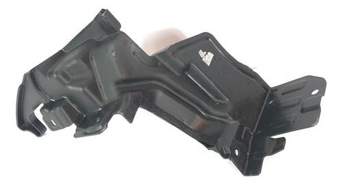 Defletor Inferior Direito Radiador Gm Sonic 2013 95015918