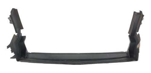 Defletor Inferior Radiador Gm Onix 2021 1.0 Turbo 26218101