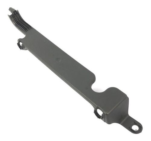 Defletor Longarina Honda Wr-v 2018 74119try