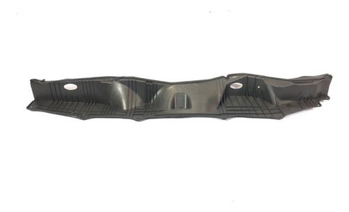 Defletor Painel Frontal Gm Spin 2017 1.8 52051046