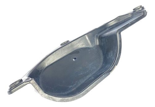 Defletor Parachoque Direito Vw T-cross 2021 2gp825253