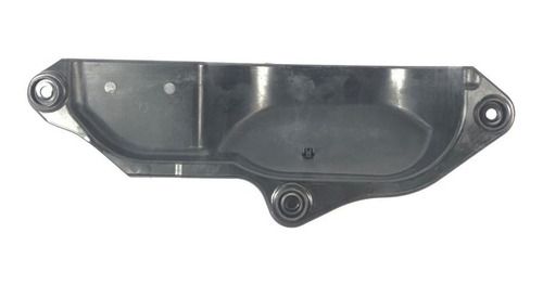 Defletor Parachoque Tras. Direito Vw T-cross 2020 2gp825253