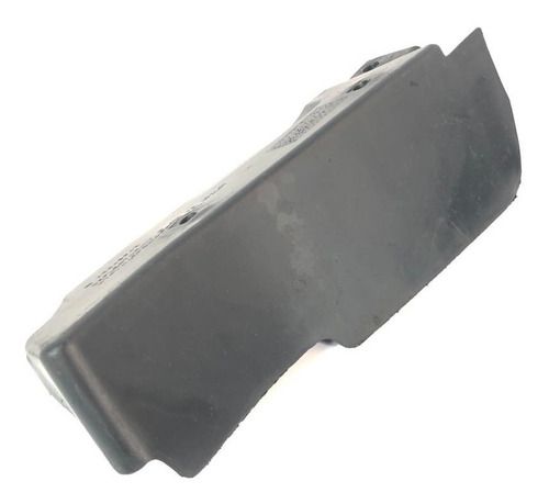 Defletor Paralama Direito Gm Cruze 2019 1.4 Lt 23348942