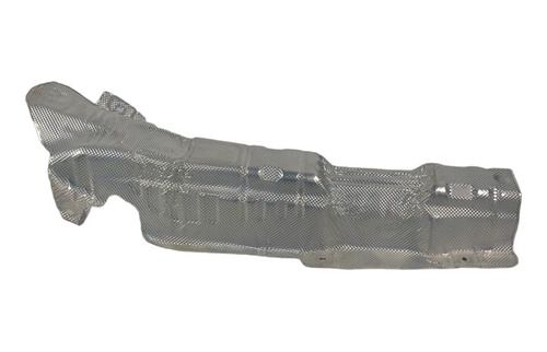 Defletor Protetor Calor Escape Gm Tracker 2023 1.2 26290728