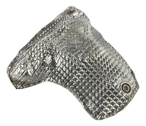 Defletor Protetor Calor Escape Hyundai Azera 2011 3.3 V6