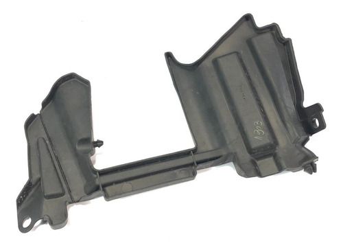 Defletor Radiador Direito Honda Fit 2015 1.5 71106t5h