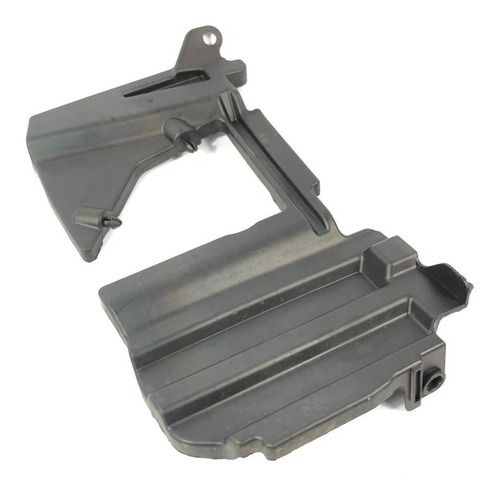 Defletor Radiador Direito Honda Wr-v 2018 71106try