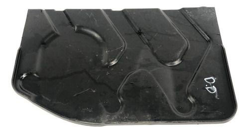 Defletor Radiador Direito Hyundai Ix-35 2.0 2021 291202s000