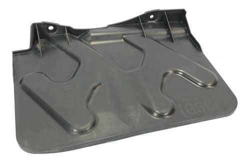 Defletor Radiador Direito Hyundai Ix35 2.0 2018 291202s000