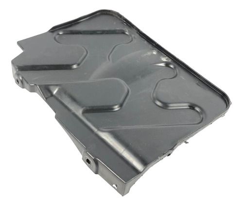 Defletor Radiador Esq Kia Sportage 2017 291302s150 (detalhe)