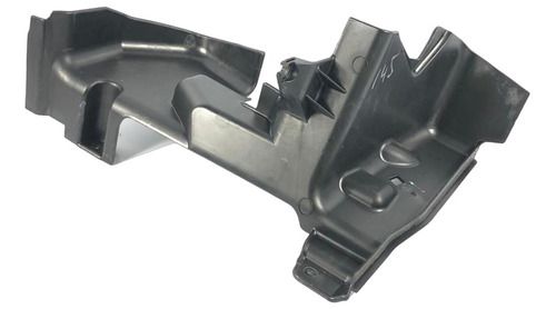 Defletor Radiador Esquerdo Ford Ranger 2020 3.2 Eb3b8311c