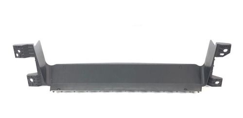 Defletor Radiador Fiat Strada Volcano 1.3 2022 5212635600