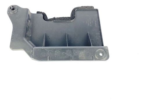 Defletor Radiador Hyundai Creta 2017 2.0 29134c9100