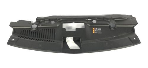 Defletor Sup Painel Frontal Gm Tracker 2017 1.4 Lt 94531753