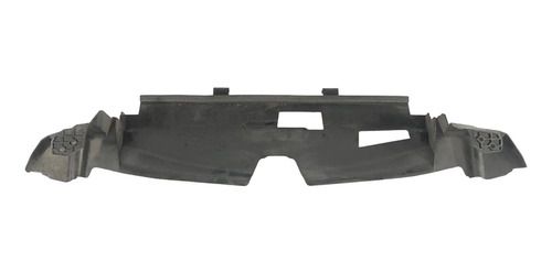 Defletor Sup Radiador Gm Tracker 2017 1.4 Turbo 42421821