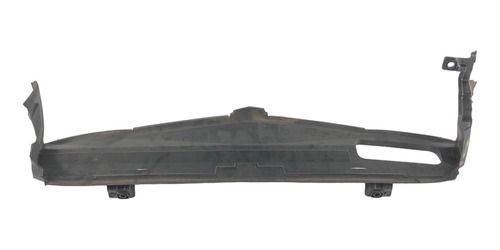 Defletor Sup. Radiador Gm Onix 2021 1.0 26218100 (detalhe)