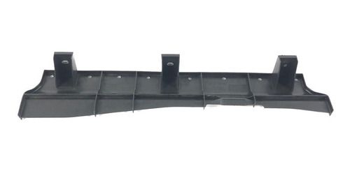 Defletor Sup. Radiador New Tucson 2017 1.6 Gdi 29135d3000