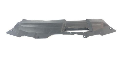 Defletor Superior Radiador Gm Omega 2003 3.8 V6