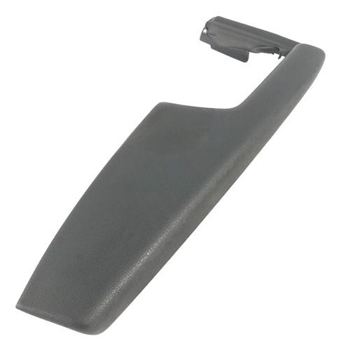 Descanso Braço Porta Diant. Esq. Audi A4 2.0 2013 (detalhe)