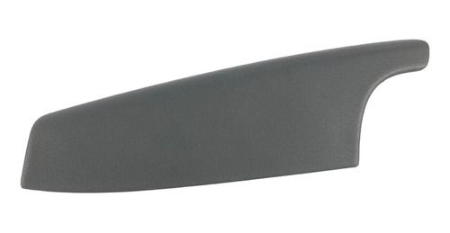 Descanso Braço Porta Tras. Dir. Audi A4 2.0 2013 Tfsi