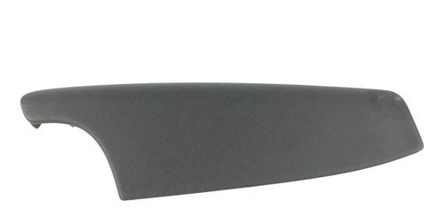 Descanso Braço Porta Tras. Esq. Audi A4 2.0 2013 Tfsi