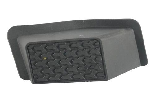 Descanso De Pé Gm S10 2016 2.5 Flex 52053502