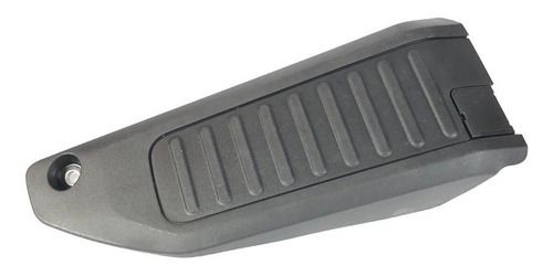 Descanso Pé Fiat Strada Volcano 2022 1.3 100227877