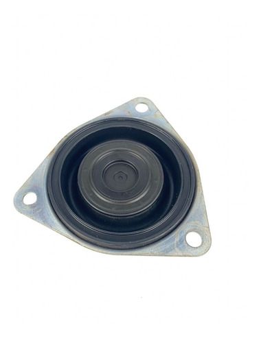 Diafragma Turbina Honda Civic 2017 G10 Touring K5t08571