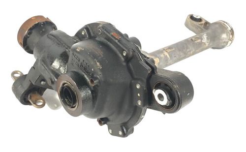 Diferencial Dianteiro Ford Ranger 2015 2014 2013 3.2 Limited